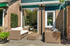 63-Punter 14 09 - Lelystad.jpg